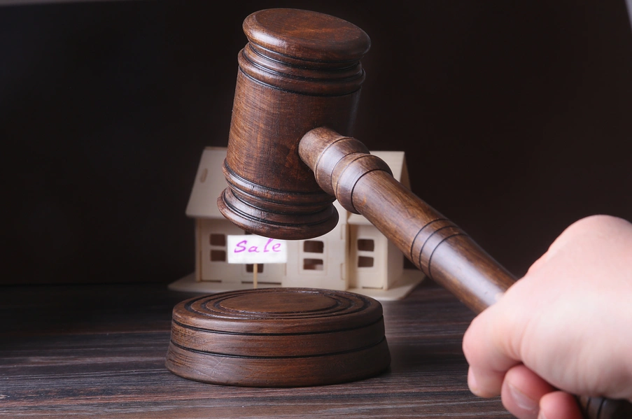 重婚后离婚会判刑吗?