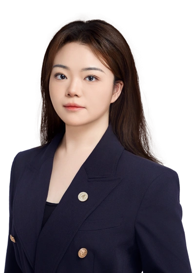彭佑涵